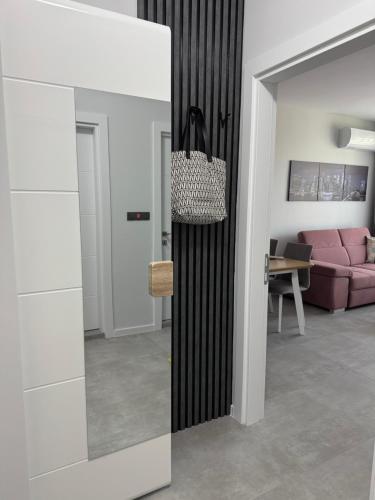 Φωτογραφία από το άλμπουμ του Sun Home in the Heart of Plovdiv - Central Location - Free Private Parking στη Φιλιππούπολη
