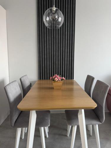 Φωτογραφία από το άλμπουμ του Sun Home in the Heart of Plovdiv - Central Location - Free Private Parking στη Φιλιππούπολη