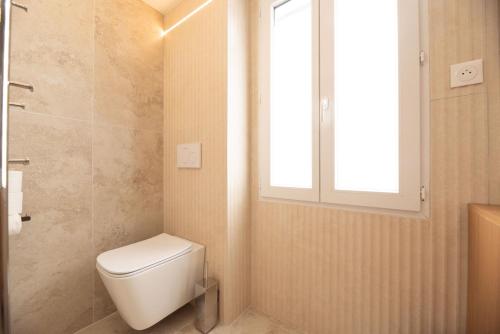 CIA - Modern Flat, Galeries Lafayette