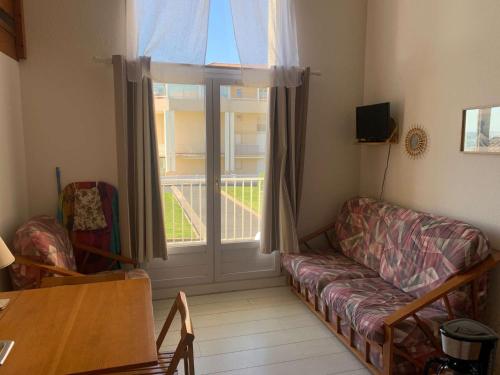 Photo de la galerie de l'établissement La corniche dorée Saint Hilaire de RIez, à Saint-Hilaire-de-Riez