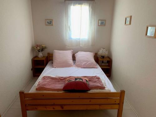 Photo de la galerie de l'établissement La corniche dorée Saint Hilaire de RIez, à Saint-Hilaire-de-Riez