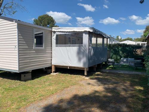 745 du bois Dormant Saint Jean de Monts