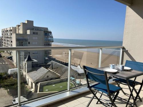 GREEMENT SAINT GILLES CROIX DE VIE