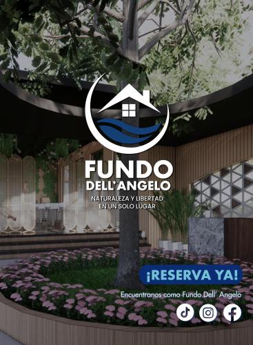 Certifikát, hodnocení, plakát nebo jiný dokument vystavený v ubytování Club Positano Fundo Dell'Angelo