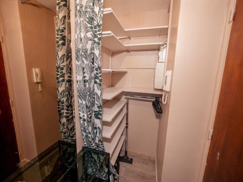 Photo de la galerie de l'établissement Appartement studio, à Caen