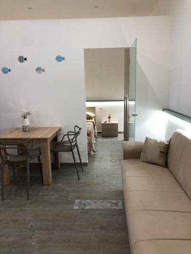 Foto Casa vacanze Michelina 4