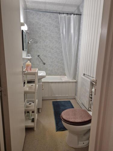 Photo de la galerie de l'établissement SAWAN, à Clermont-Ferrand