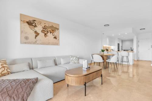 Terrazas Del Sol by Finest Rentals