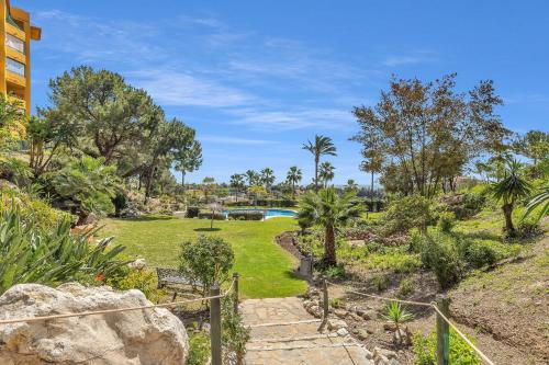 Terrazas Del Sol by Finest Rentals