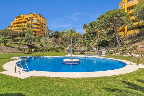 Terrazas Del Sol by Finest Rentals