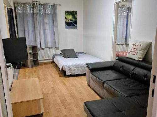 Photo de la galerie de l'établissement SAWAN, à Clermont-Ferrand