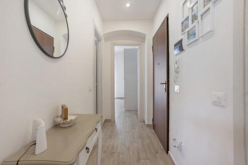 Φωτογραφία από το άλμπουμ του Dal Capitano σε Chiappa