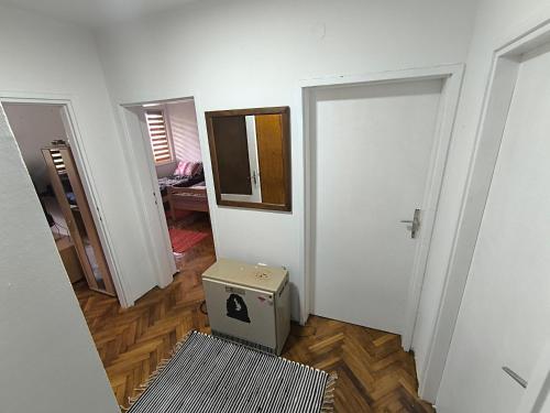 Fotografie z fotogalerie ubytování Apartman Vuković, Majdanpek v destinaci Majdanpek