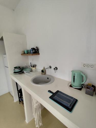 suite diminutif ll
