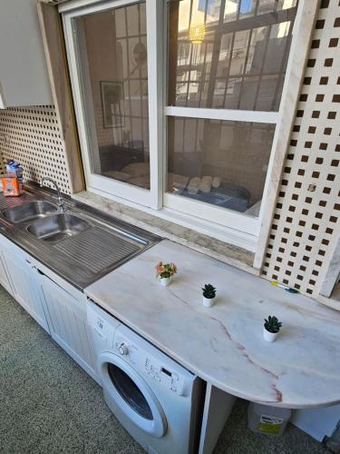 Blife Luya private rooms
