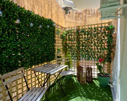 The Cozy Nest, by Jo & Key Living - City Center