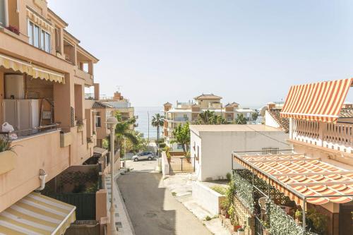 Canovas Nerja - Brisa del Peñoncillo