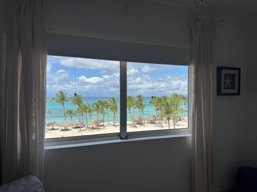 Cadaques Bayahibe Beach Front