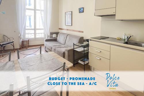 Nice 66 4 Pers AC WiFi