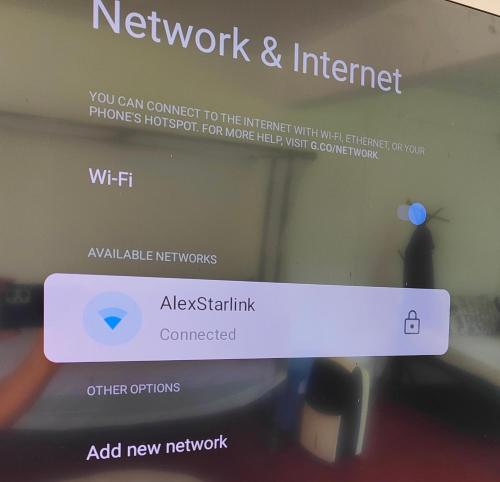 صورة لـ Baba Yaga Nest Beach Farm House في Gatunga