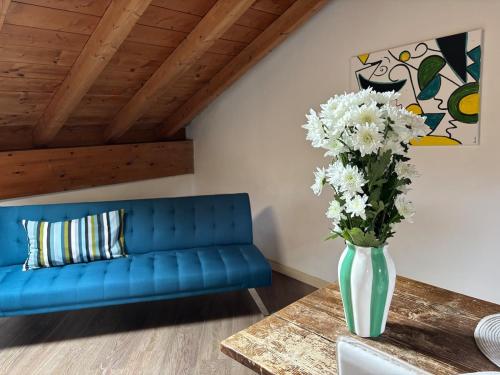 Φωτογραφία από το άλμπουμ του Apartment Largo IV Novembre σε San Fedele Intelvi