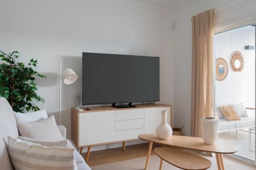 Villa Serena Lúa by Villalia - Exclusividad en Las Coloradas