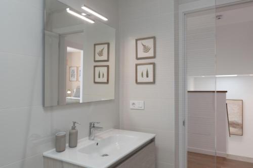 Villa Serena Lúa by Villalia - Exclusividad en Las Coloradas