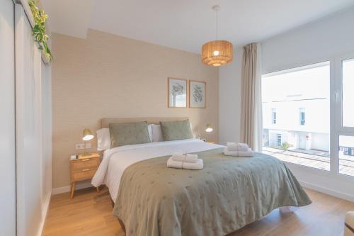 Villa Serena Lúa by Villalia - Exclusividad en Las Coloradas