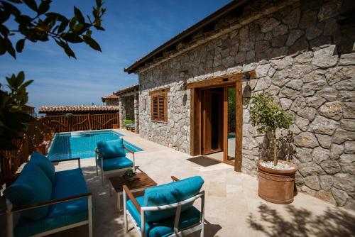 Carevic Resort & Villas photo 3