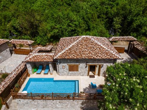 Carevic Resort & Villas photo 2