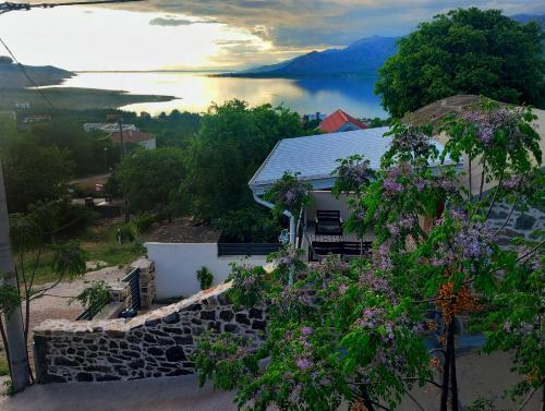 Kuća za odmor "Gabriel"