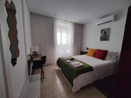 Casa da Rita