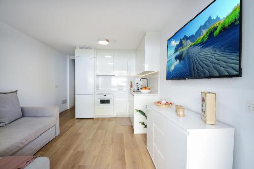 THE SECRET OF ELEPHANT by HOMESTAYGRANCANARIA