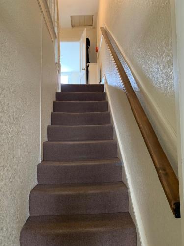 Φωτογραφία από το άλμπουμ του Entire apartment by Northcote Road στο Λονδίνο