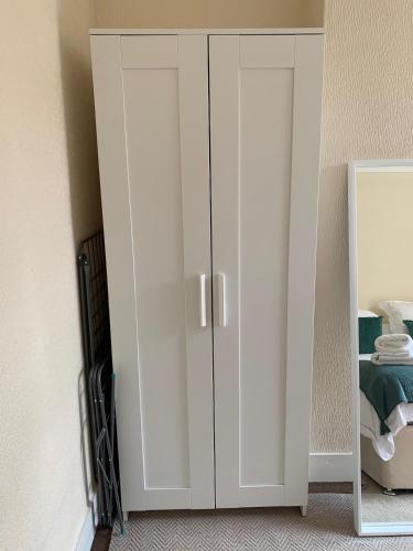 Φωτογραφία από το άλμπουμ του Entire apartment by Northcote Road στο Λονδίνο