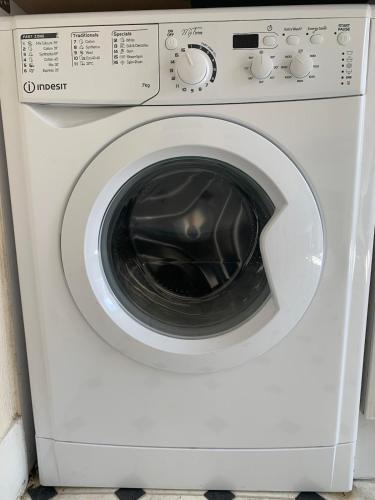 Φωτογραφία από το άλμπουμ του Entire apartment by Northcote Road στο Λονδίνο