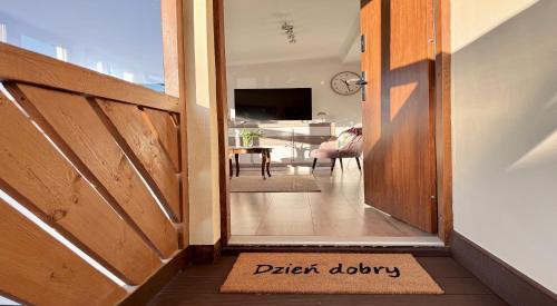 Apartamenty Marea Rentals Beniowskiego Ustka