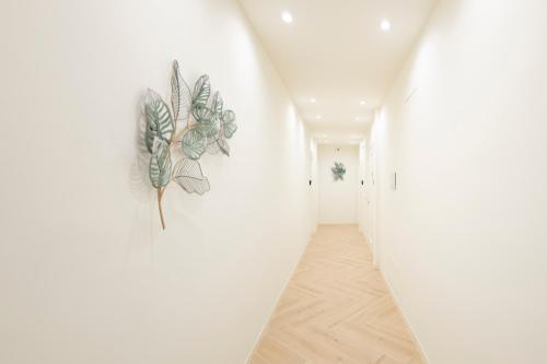 Domus Giulio Guest House photo 31