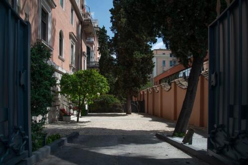 Domus Giulio Guest House photo 32