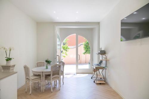 Domus Giulio Guest House photo 30