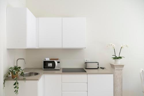 Domus Giulio Guest House photo 29