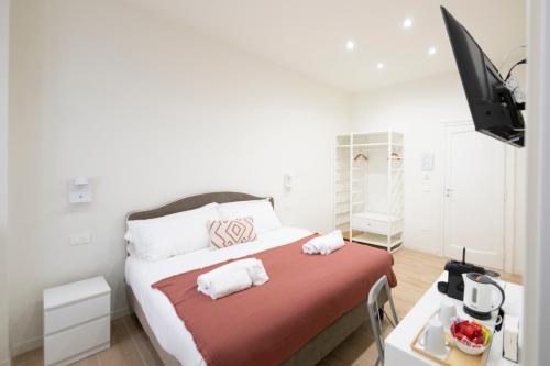 Domus Giulio Guest House photo 34
