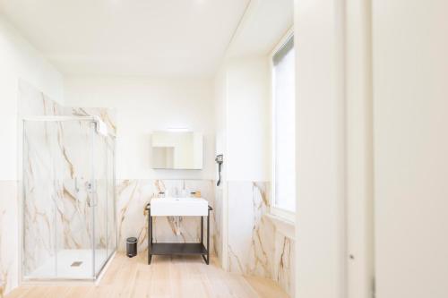 Domus Giulio Guest House photo 37