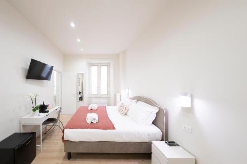 Domus Giulio Guest House photo 38