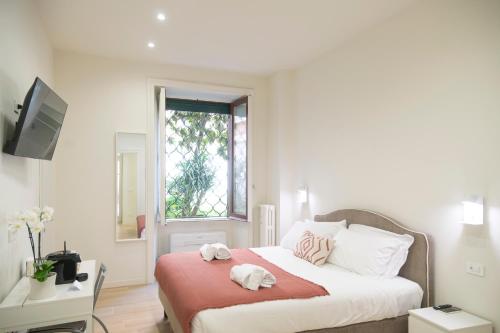 Domus Giulio Guest House photo 35