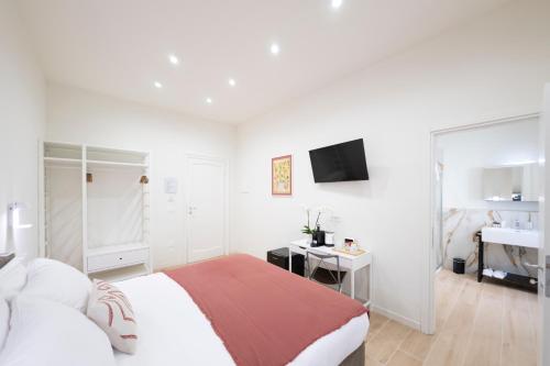 Domus Giulio Guest House photo 39