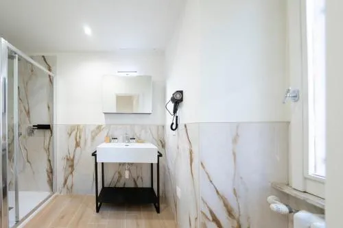 Domus Giulio Guest House photo 10