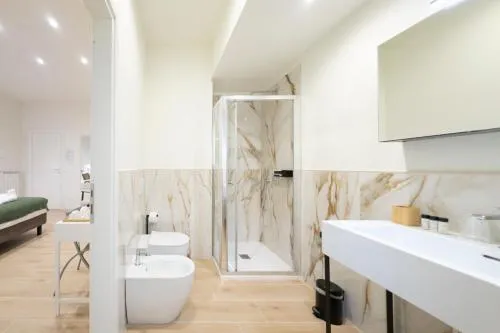 Domus Giulio Guest House photo 4