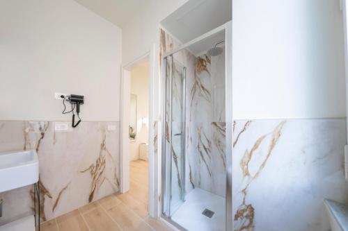Domus Giulio Guest House photo 42