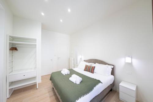 Domus Giulio Guest House photo 43